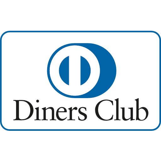 Diners Group